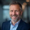 Erik Sandström — betting utan svensk licens expert