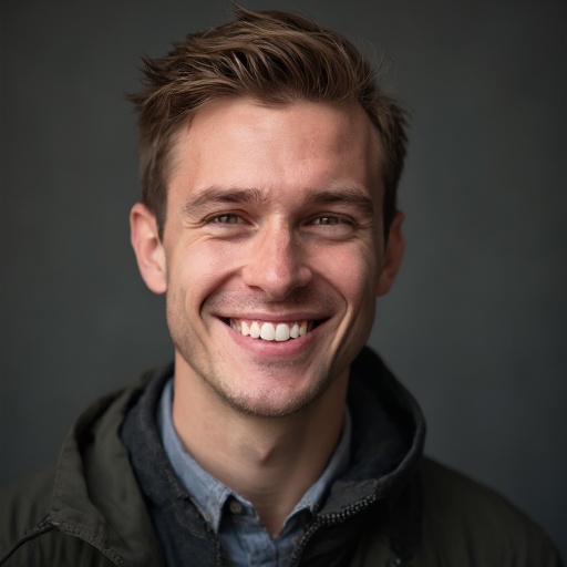 Erik Nylund — betting utan svensk licens reviewer